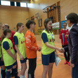 andreabinderhallencup_2025-gc-261