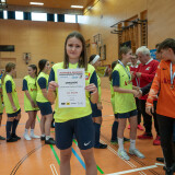 andreabinderhallencup_2025-gc-262