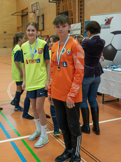 andreabinderhallencup_2025-gc-263.jpg