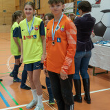 andreabinderhallencup_2025-gc-263