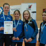 andreabinderhallencup_2025-gc-264