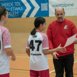 andreabinderhallencup_2025-gc-265
