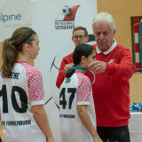 andreabinderhallencup_2025-gc-266