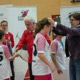 andreabinderhallencup_2025-gc-267