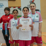 andreabinderhallencup_2025-gc-268