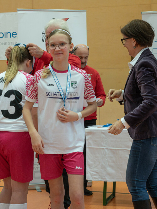 andreabinderhallencup_2025-gc-269.jpg