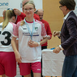 andreabinderhallencup_2025-gc-269