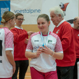 andreabinderhallencup_2025-gc-270