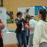 andreabinderhallencup_2025-gc-271