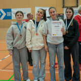 andreabinderhallencup_2025-gc-272