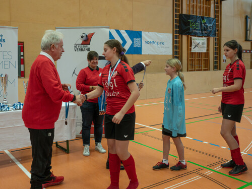 andreabinderhallencup_2025-gc-274.jpg
