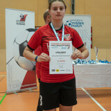 andreabinderhallencup_2025-gc-276