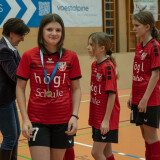 andreabinderhallencup_2025-gc-277