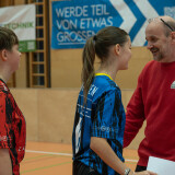 andreabinderhallencup_2025-gc-278