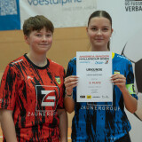 andreabinderhallencup_2025-gc-279