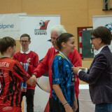 andreabinderhallencup_2025-gc-280