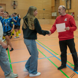 andreabinderhallencup_2025-gc-282