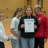 andreabinderhallencup_2025-gc-283