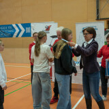 andreabinderhallencup_2025-gc-284