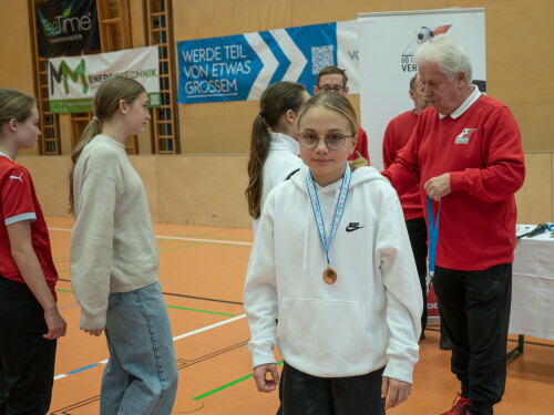 andreabinderhallencup_2025-gc-285.jpg