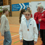 andreabinderhallencup_2025-gc-285