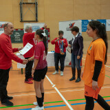 andreabinderhallencup_2025-gc-286