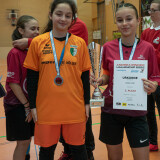 andreabinderhallencup_2025-gc-287