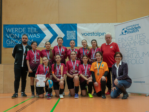andreabinderhallencup_2025-gc-288.jpg