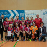 andreabinderhallencup_2025-gc-288