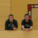 andreabinderhallencup_2025-gc-289