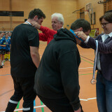 andreabinderhallencup_2025-gc-290