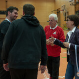 andreabinderhallencup_2025-gc-291