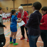 andreabinderhallencup_2025-gc-292