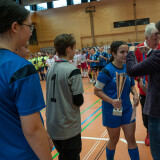 andreabinderhallencup_2025-gc-293