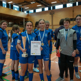 andreabinderhallencup_2025-gc-294