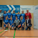 andreabinderhallencup_2025-gc-295