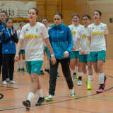 andreabinderhallencup_2025-gc-296