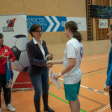 andreabinderhallencup_2025-gc-297