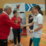 andreabinderhallencup_2025-gc-298