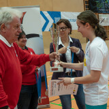 andreabinderhallencup_2025-gc-299