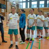 andreabinderhallencup_2025-gc-300