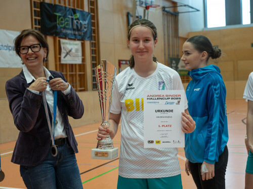 andreabinderhallencup_2025-gc-301.jpg