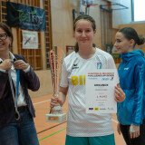 andreabinderhallencup_2025-gc-301