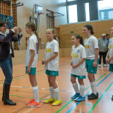 andreabinderhallencup_2025-gc-302