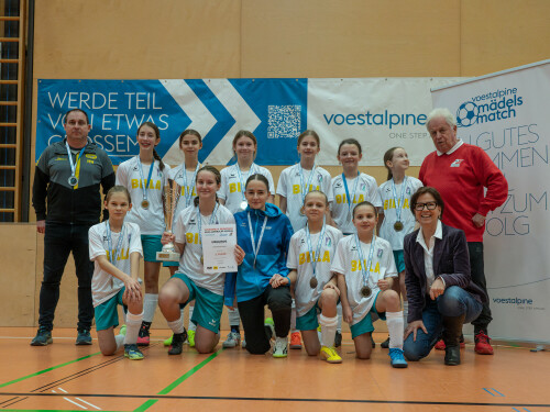 andreabinderhallencup_2025-gc-303.jpg