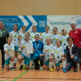 andreabinderhallencup_2025-gc-303