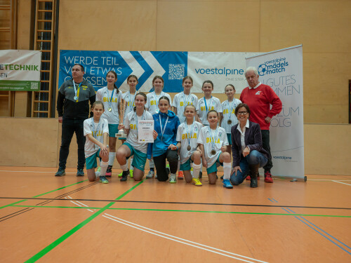 andreabinderhallencup_2025-gc-304.jpg
