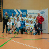 andreabinderhallencup_2025-gc-304