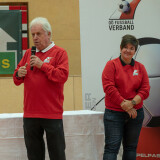 andreabinderhallencup_2025-gc-305