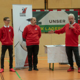 andreabinderhallencup_2025-gc-306